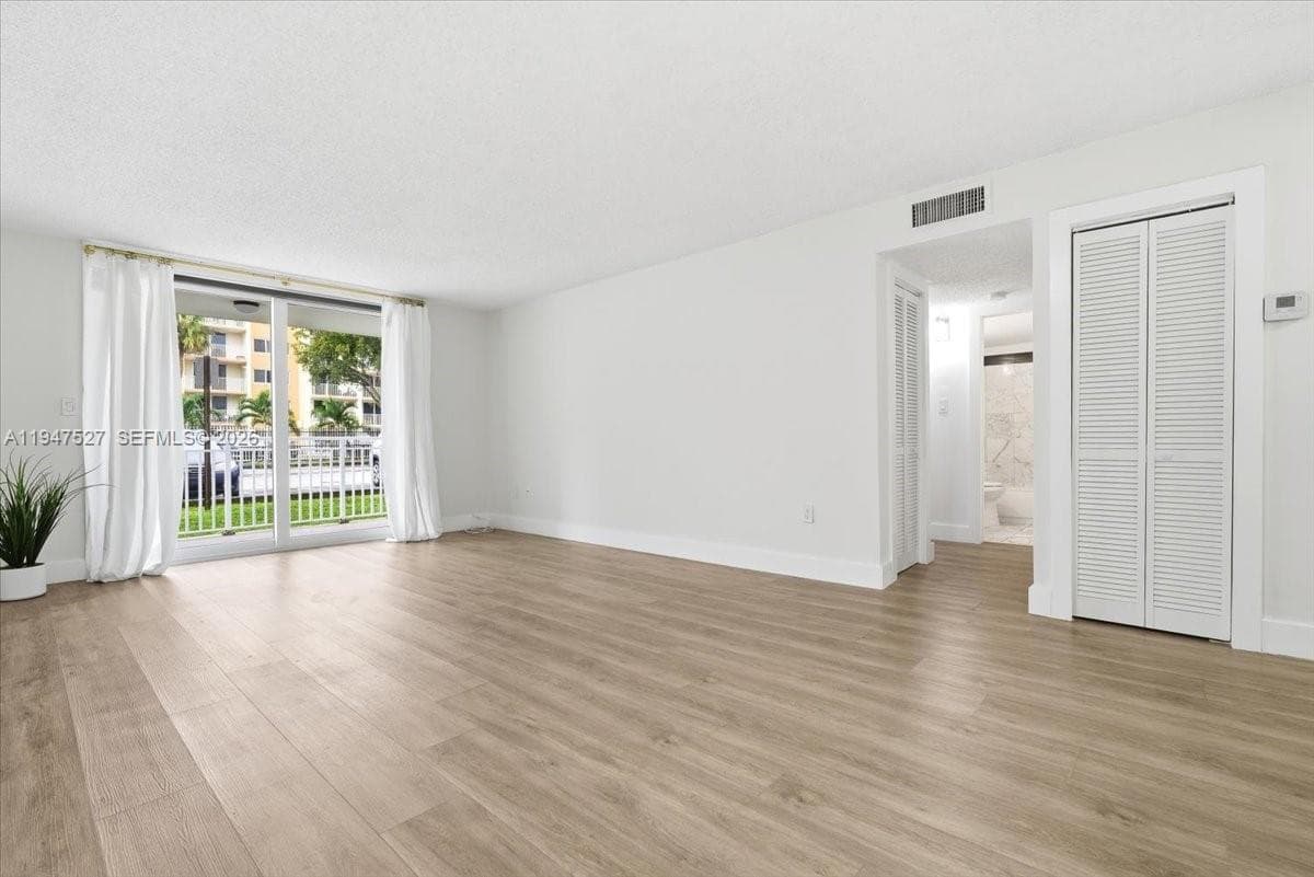 Coral Gate East · #2-124 in Hialeah - Photo 1