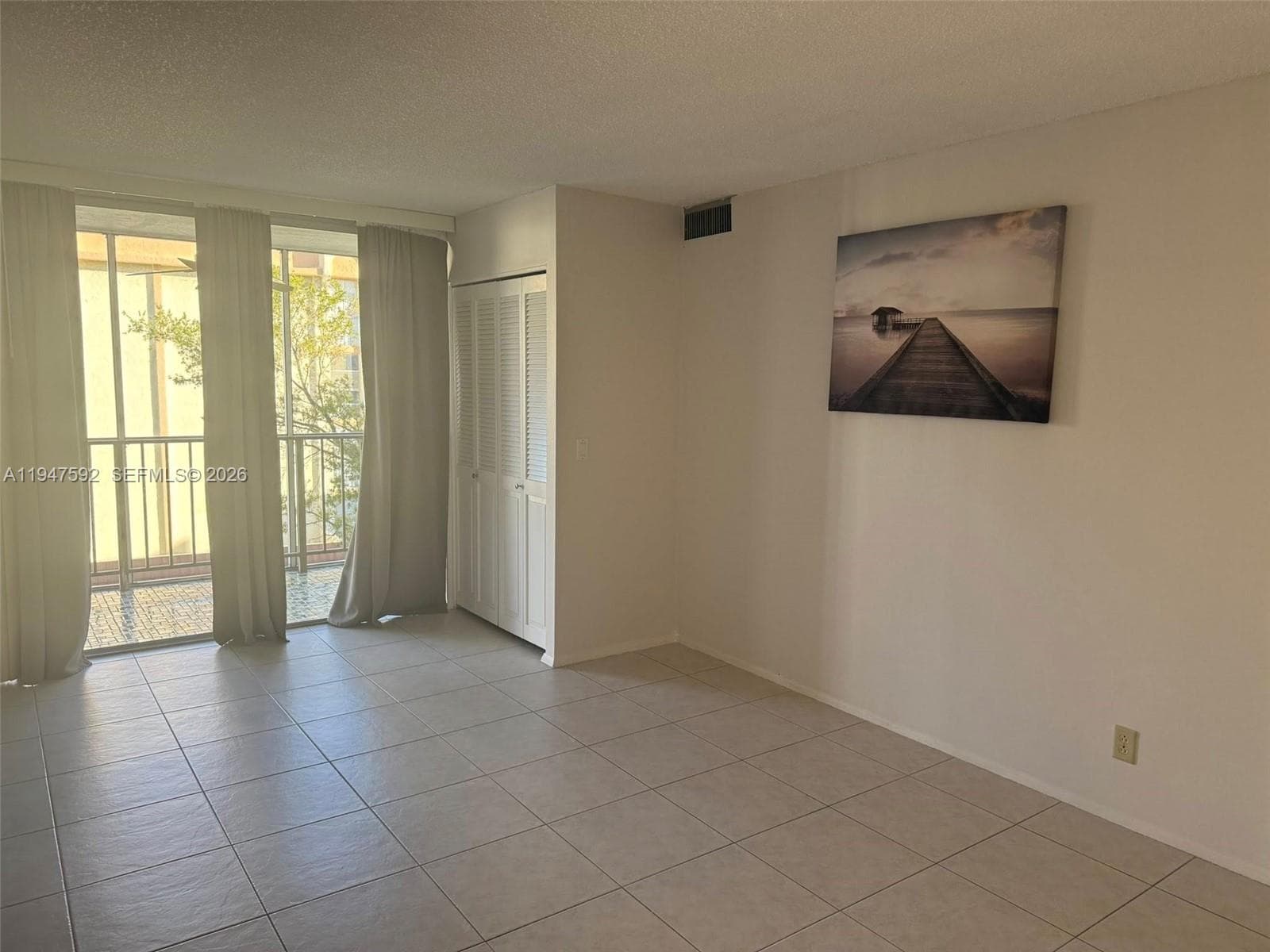 DESOTO PARK CONDO · #403 in Hallandale Beach - Photo 1