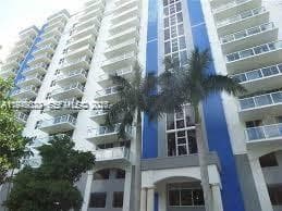 BLUE LAGOON CONDO · #602 in Miami - Photo 1