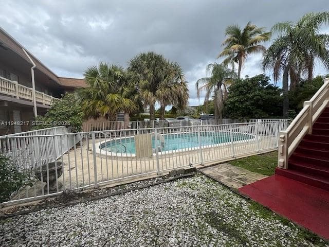 OCEAN DRIVE ESTATES CONDO · #105 in Pompano Beach - Photo 1