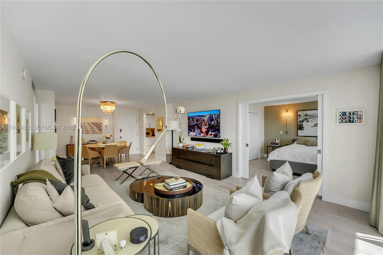 Parker Plaza · #410 in Hallandale Beach - Photo 1
