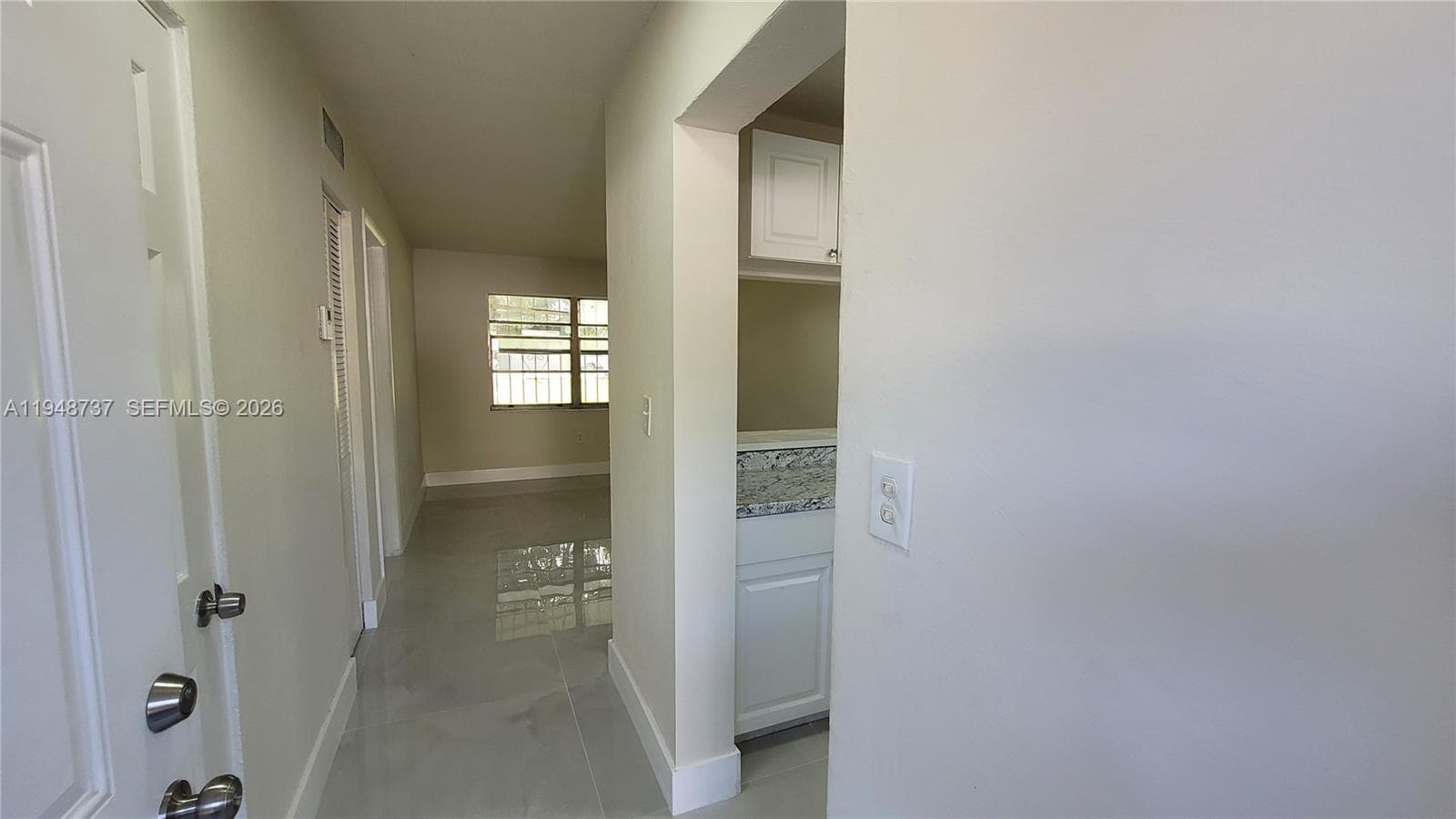 REV PLAT NILE GARDENS SEC · #19 in Opa-Locka - Photo 1