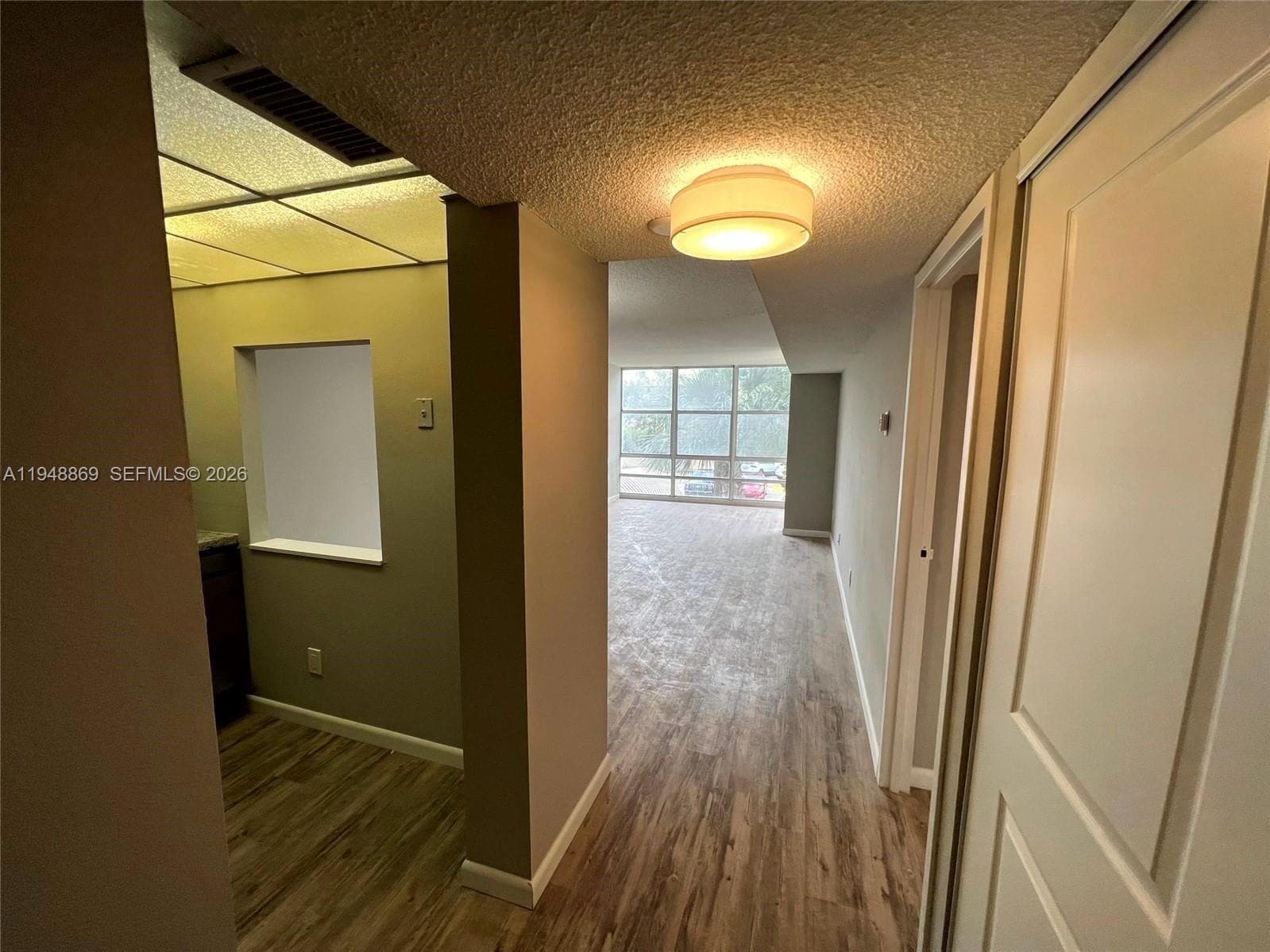 AVILA SOUTH CONDO · #234 in Sunny Isles Beach - Photo 1