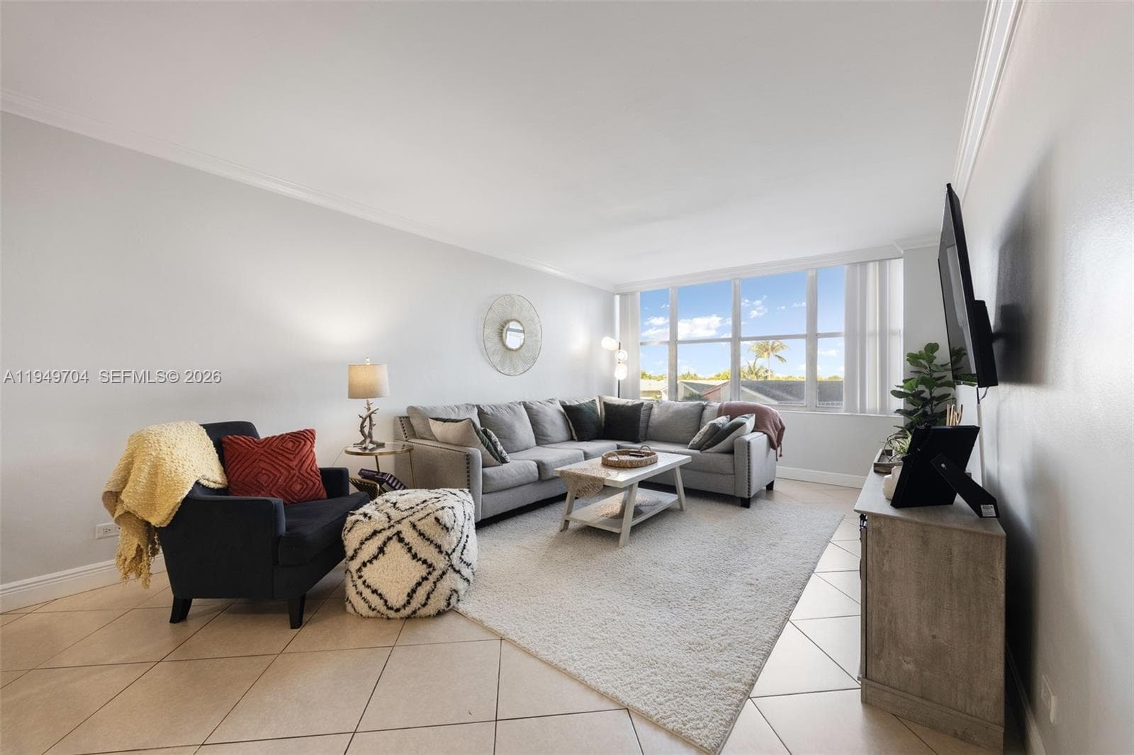 PARKVIEW POINT · #2B in Miami Beach - Photo 1