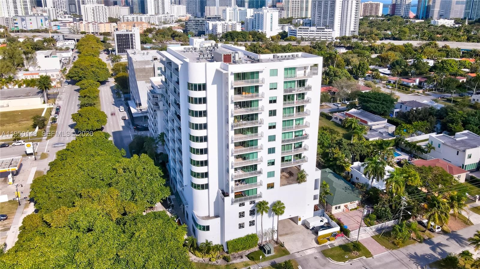 ROADS AT 21ST CONDO · #605 in Miami - Photo 1
