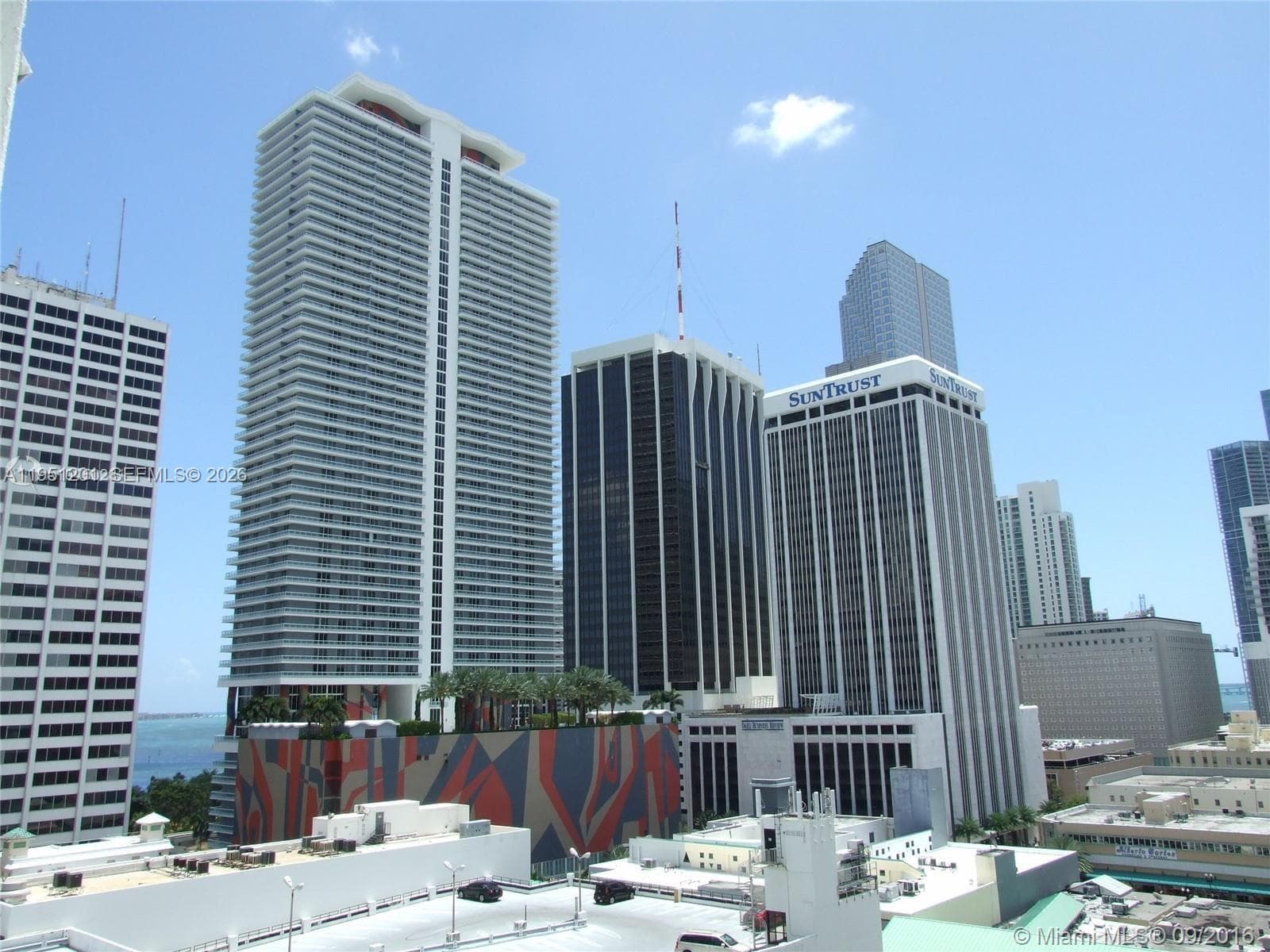 Loft Downtown II · #1104 in Miami - Photo 1