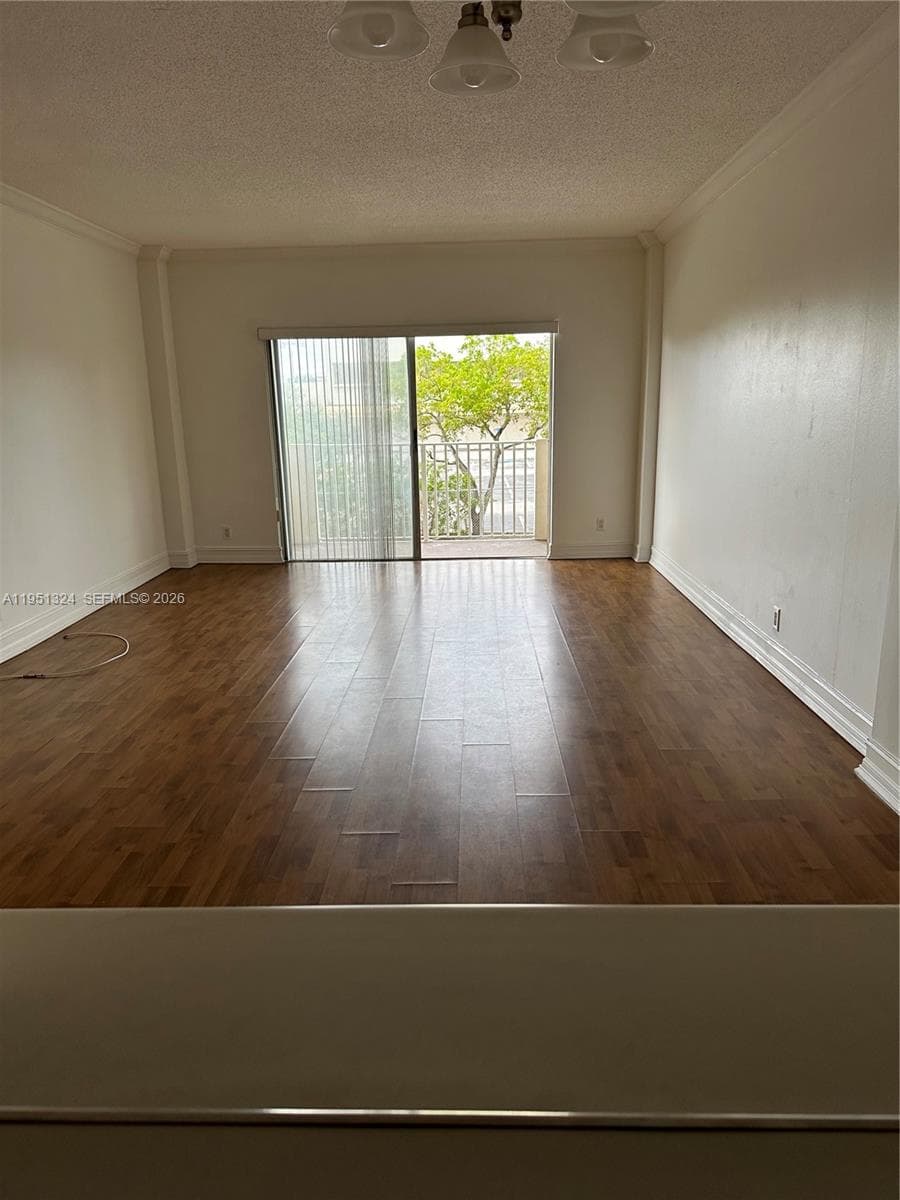 Island Place · #2C in North Bay Village - Photo 1