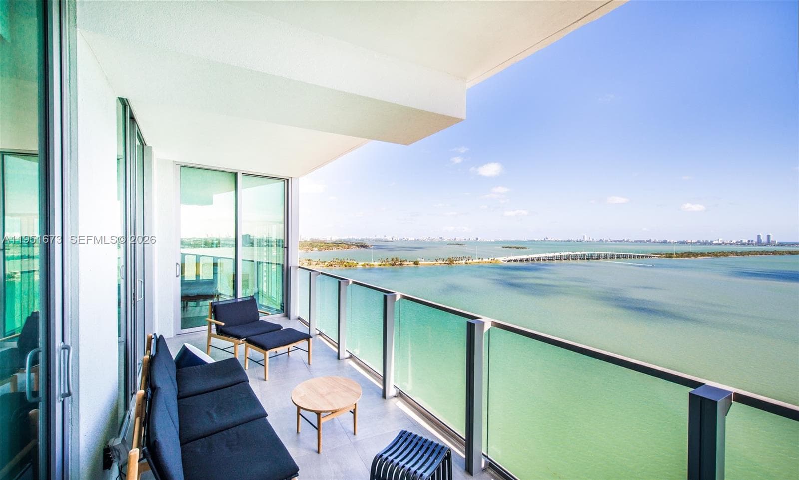 Biscayne Beach · #1903 in Miami - Photo 1