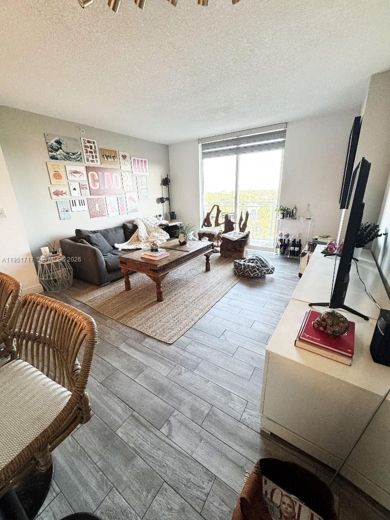 THE ASTON CONDO · #703 in Miami - Photo 1