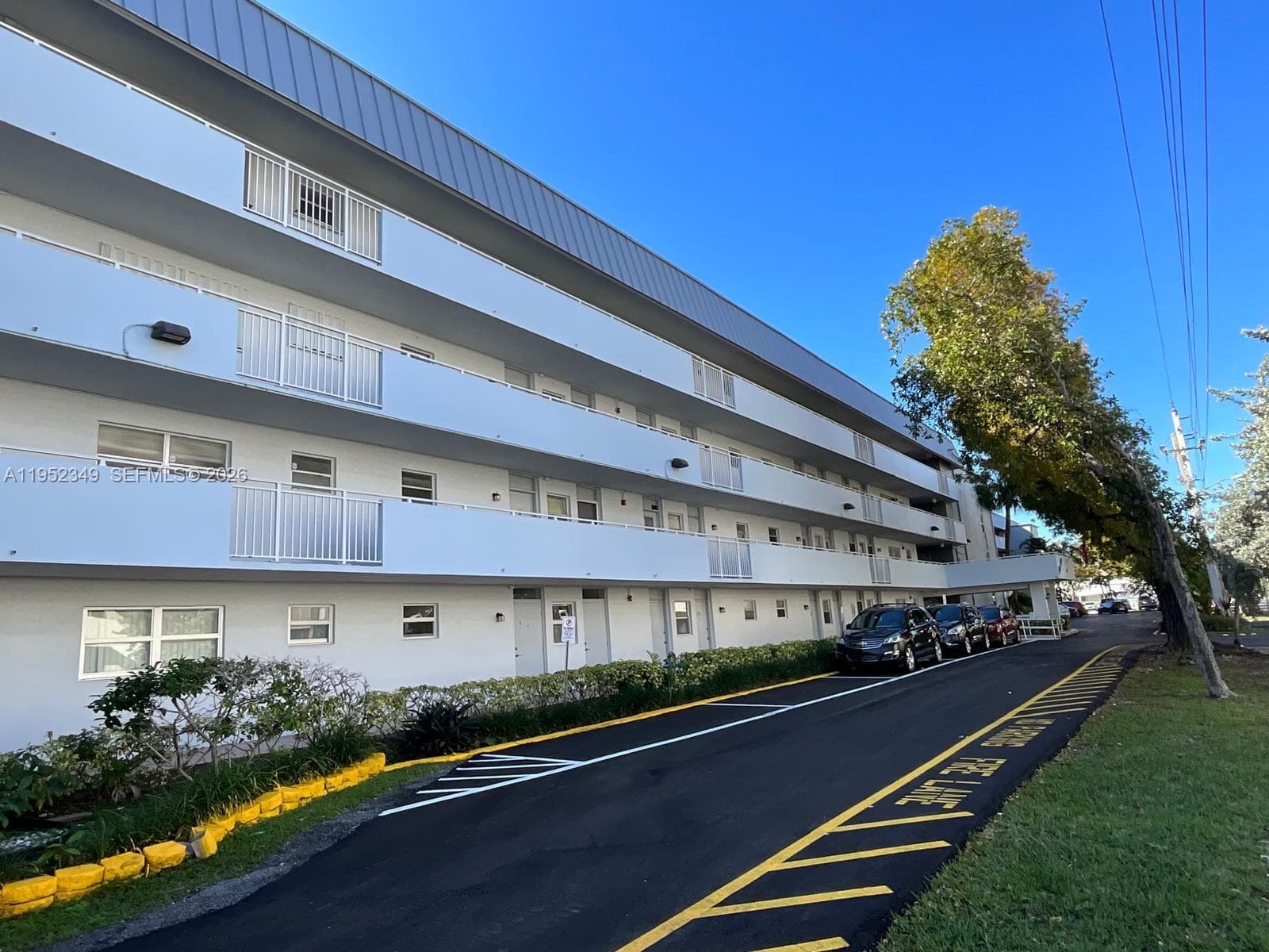 EDEN ISLES · #107 in North Miami Beach - Photo 1