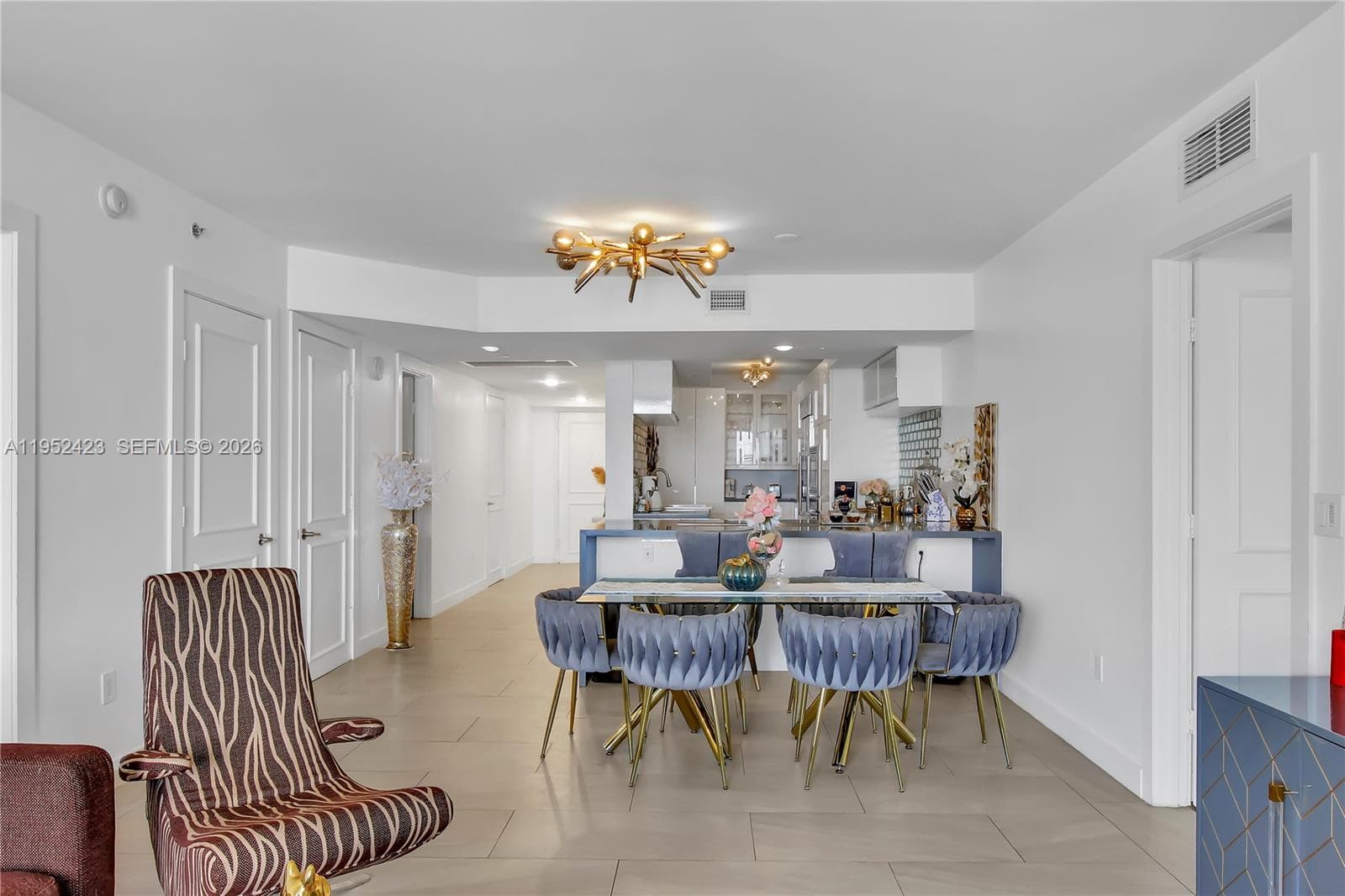 The Beach Club · #2208 in Hallandale Beach - Photo 1