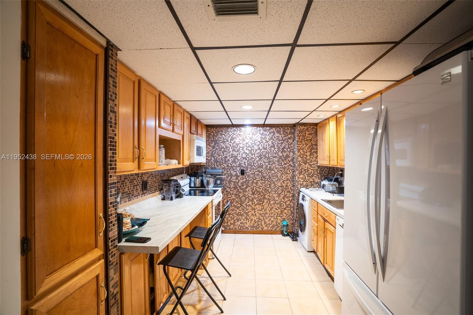 DESOTO PARK NORTH · #120 in Hallandale Beach - Photo 1