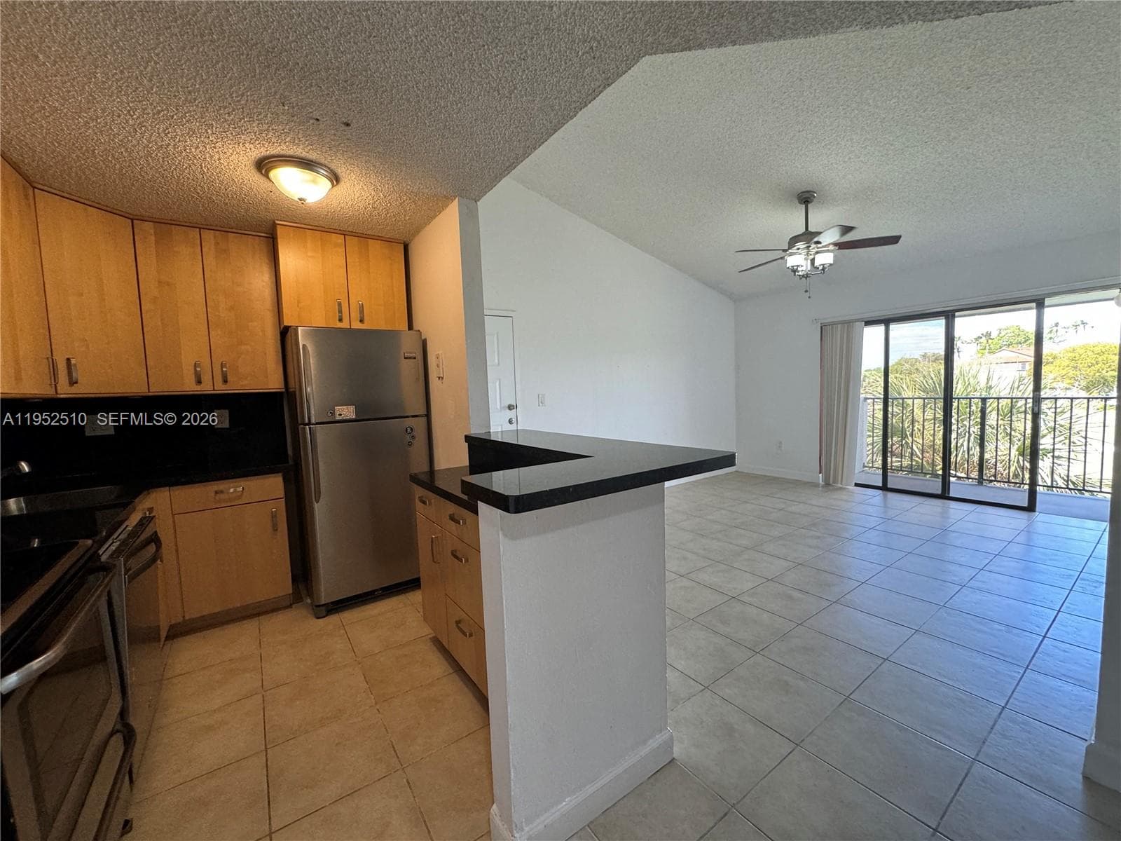 VILLA BELLINI CONDO · #311 in Hialeah - Photo 1