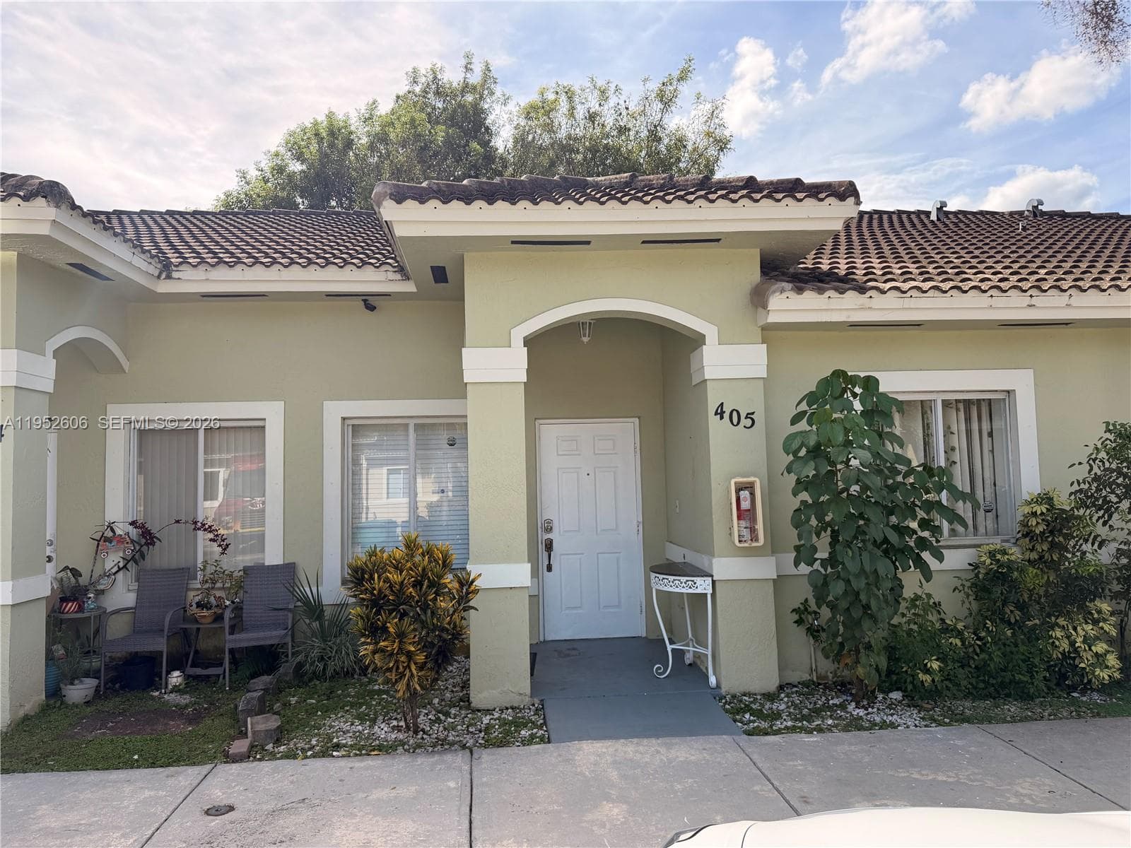 13264 Old Biscayne Dr #405 photo 1