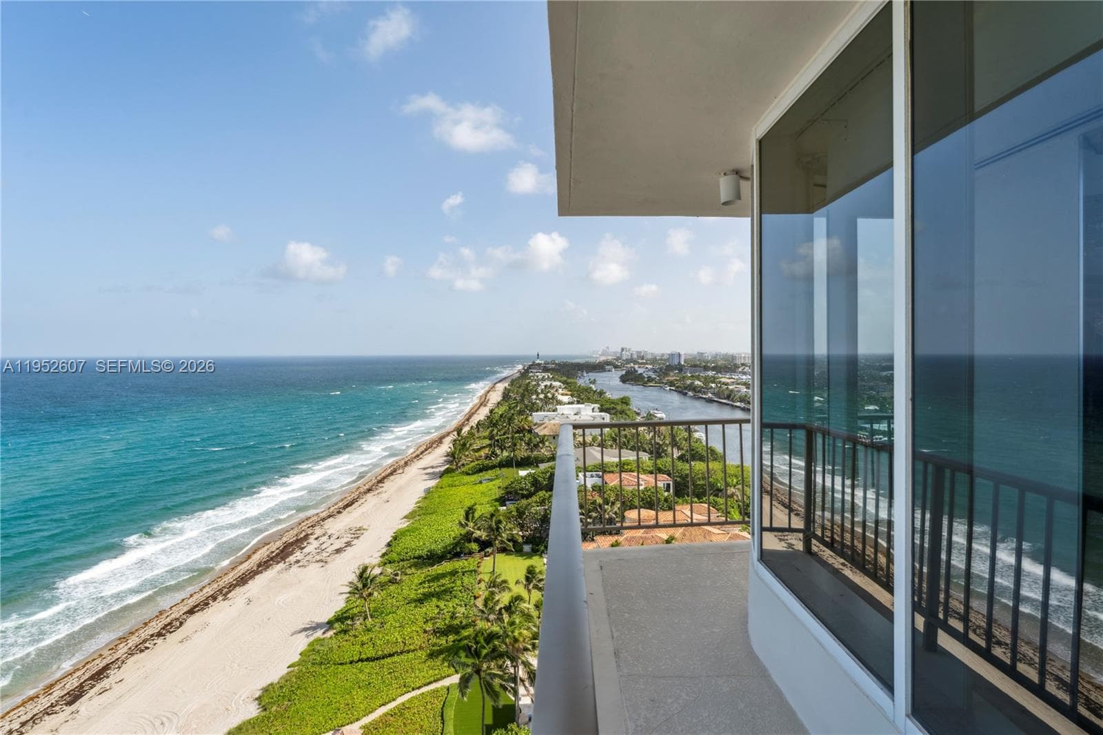 Landmark · #RG in Hillsboro Beach - Photo 1