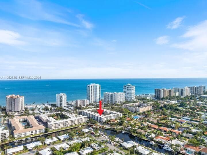 GARDENS BY THE SEA CONDO · #211 in Lauderdale By The Sea - Photo 1