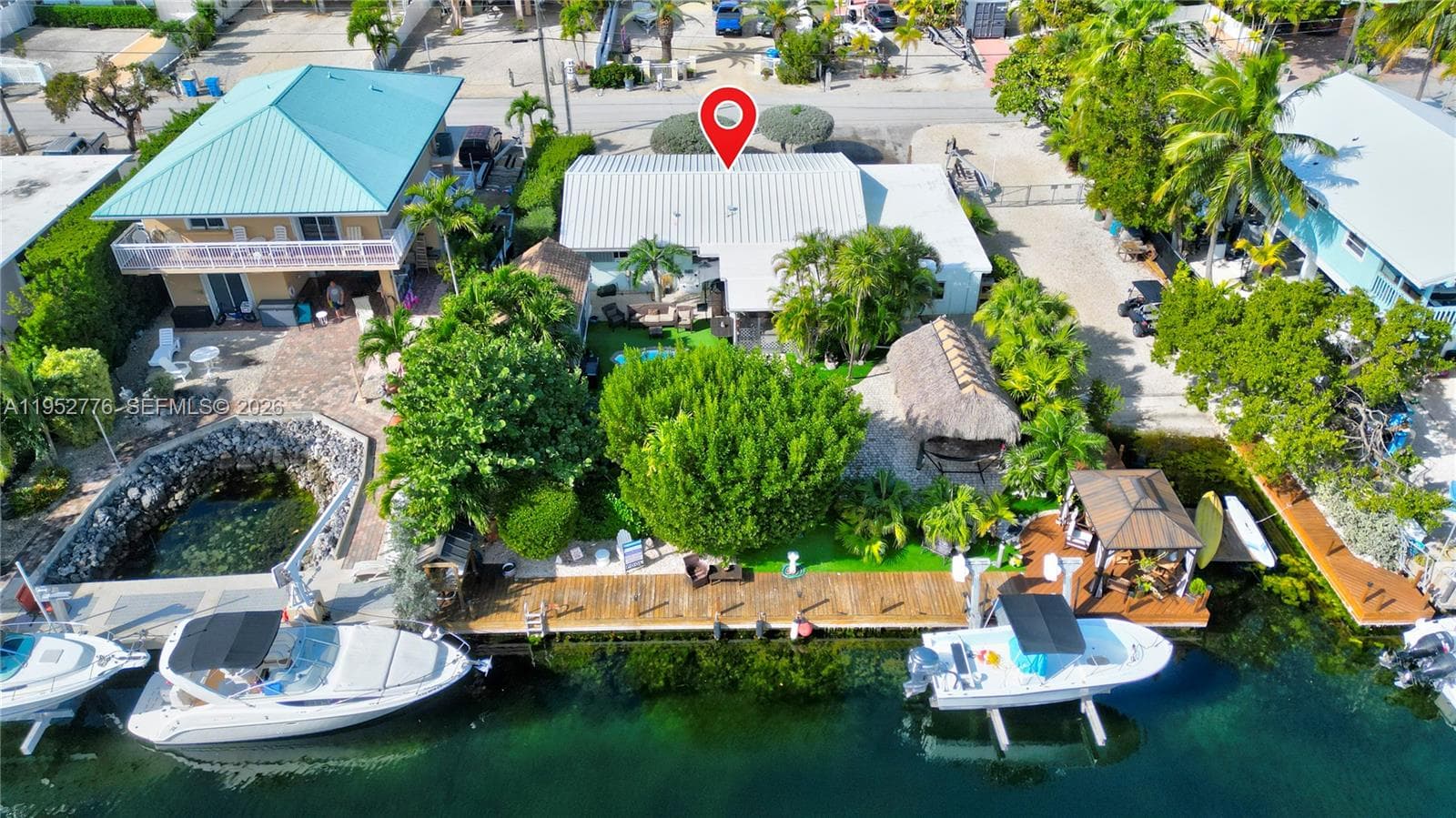 150 Azalea Street #150 photo 1