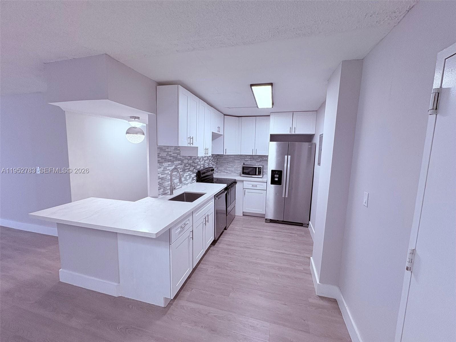 TALL TREES CONDO · #219 in North Miami Beach - Photo 1