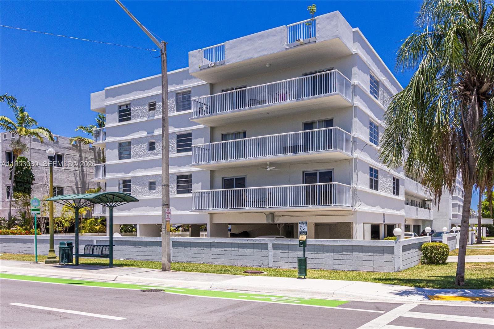 Sunshores · #309 in North Miami Beach - Photo 1