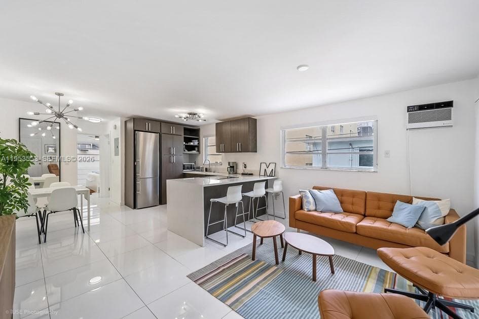 711 CONDO · #8 in Miami Beach - Photo 1