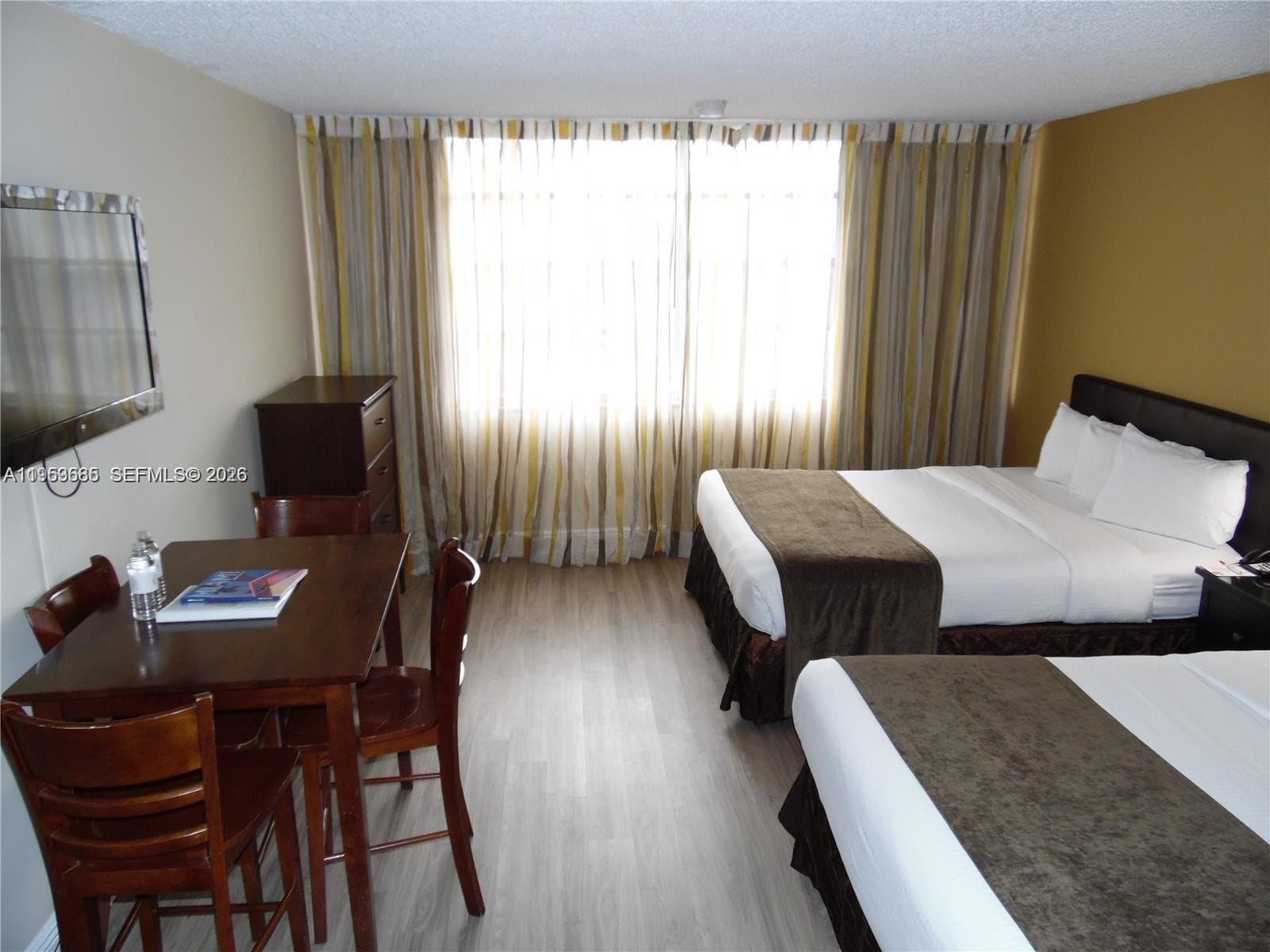 Aventura Beach Club · #243 in Sunny Isles Beach - Photo 1