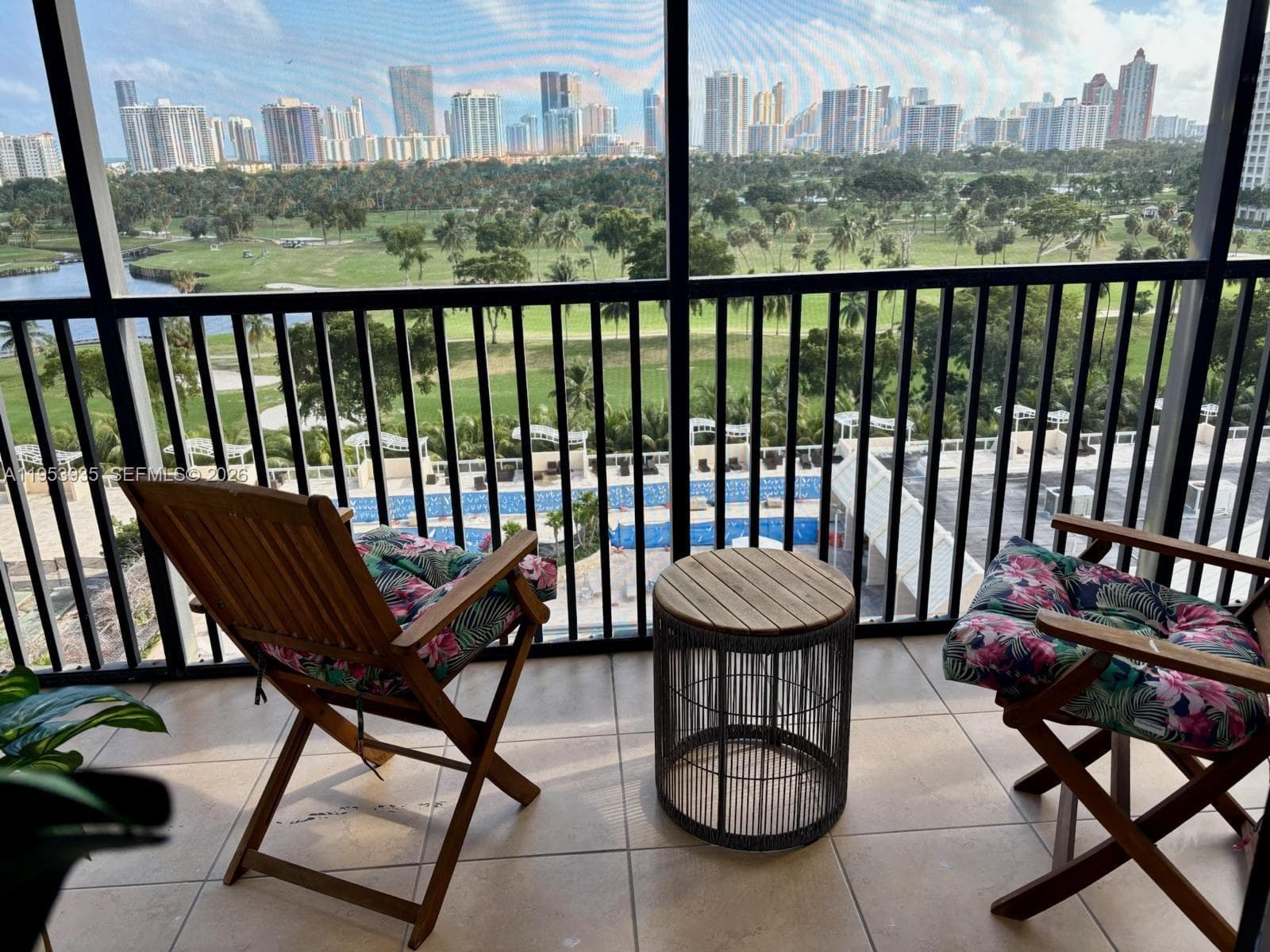 CORONADO · #1126 in Aventura - Photo 1