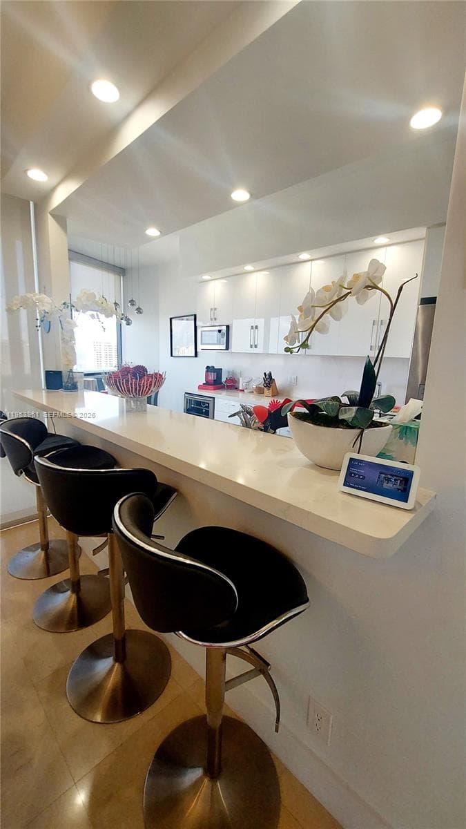 1000 WILLIAMS ISLAND · #3106 in Aventura - Photo 1