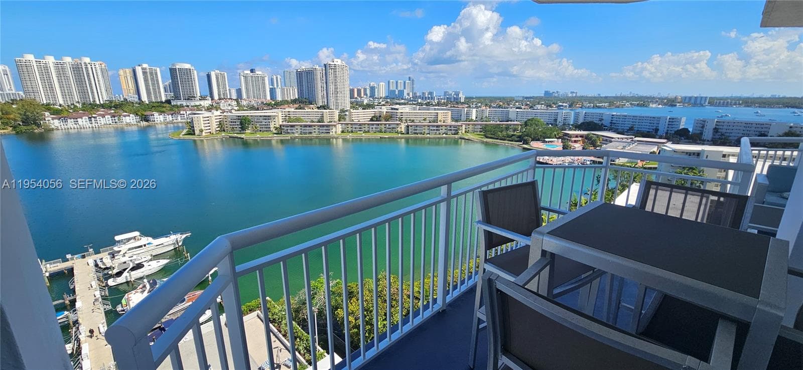 Plaza Del Prado · #1405 in Aventura - Photo 1