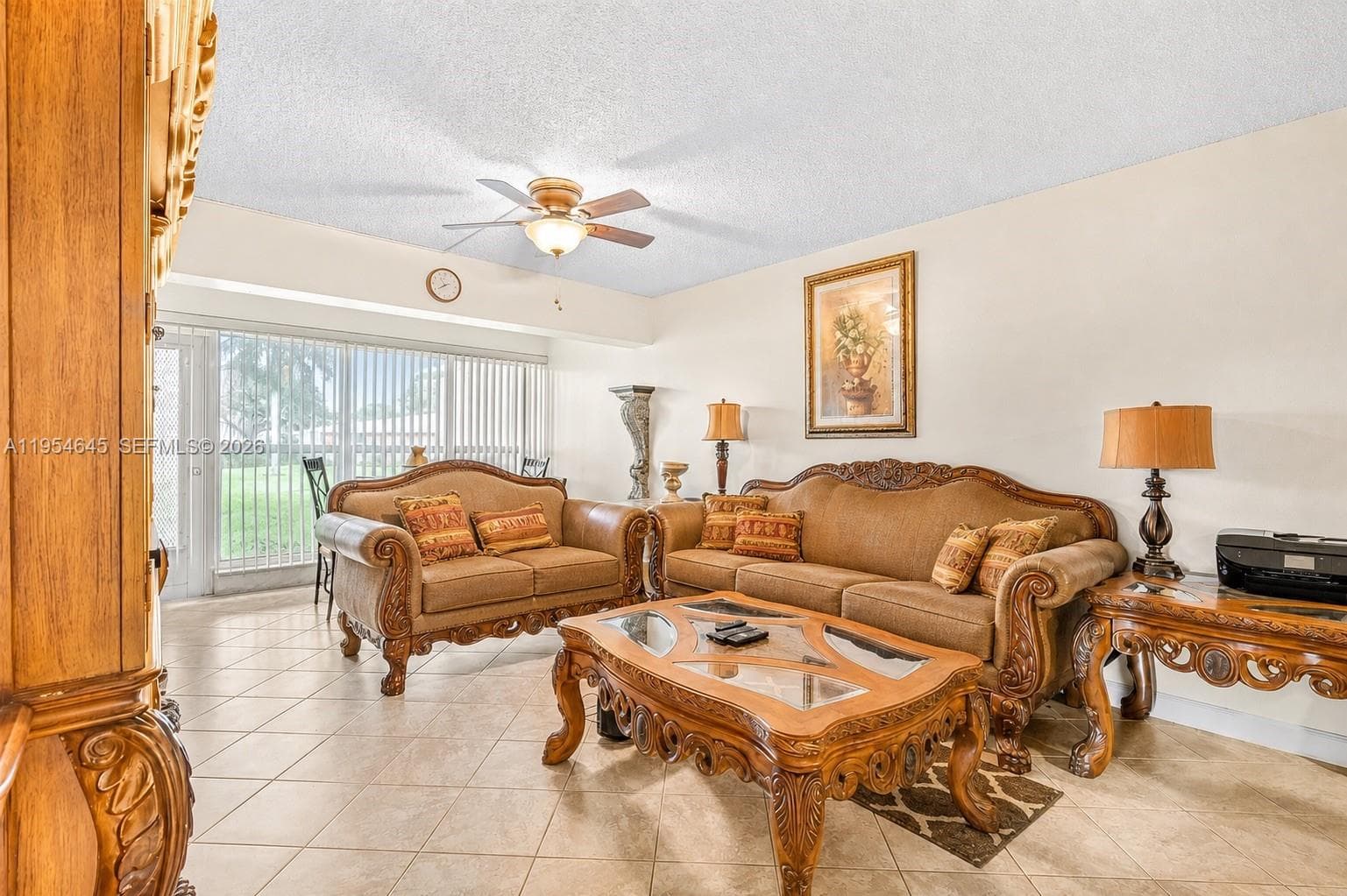 PINES DELRAY NORTH #101
