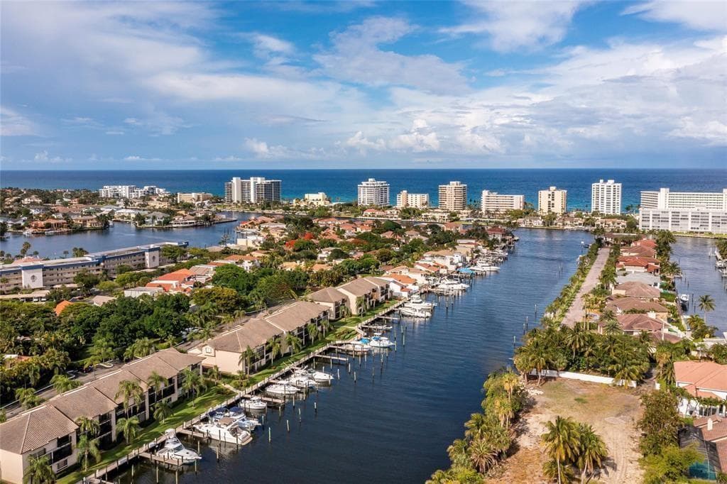 Captains Walk Condo #310