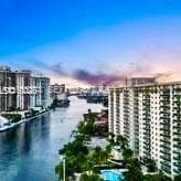 OCEANVIEW BUILDING A COND · #1508 in Sunny Isles Beach - Photo 1
