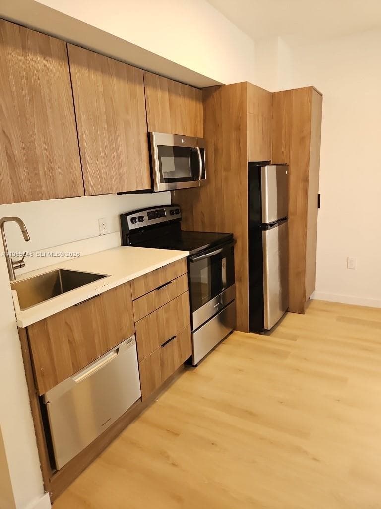 551/557 MICHIGAN CONDO · #211 W/PARKING in Miami Beach - Photo 1