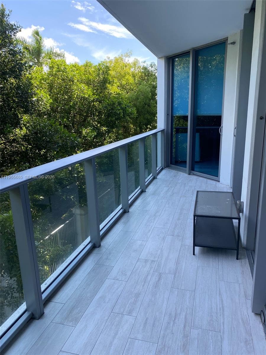 MARINA PALMS · #206 in North Miami Beach - Photo 1