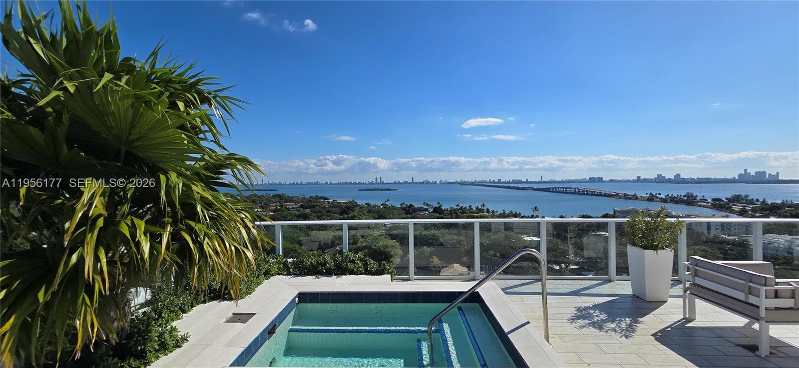 4250 BISCAYNE BOULEVARD C · #1208 in Miami - Photo 1