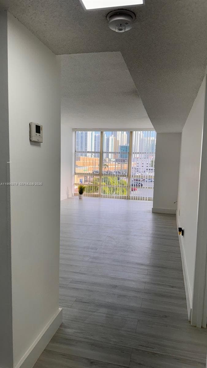 AVILA SOUTH CONDO · #406 in Sunny Isles Beach - Photo 1