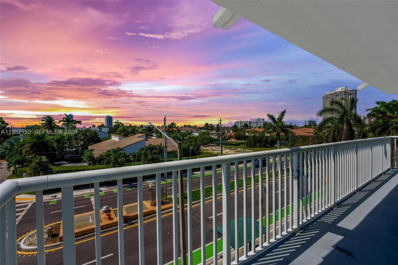 Easter Shores · #409 in North Miami Beach - Photo 1