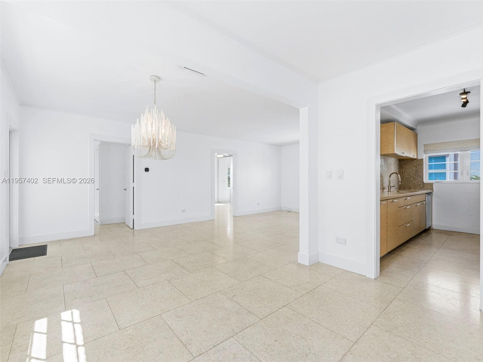 THE SABINE CONDO · #2 in Miami Beach - Photo 1