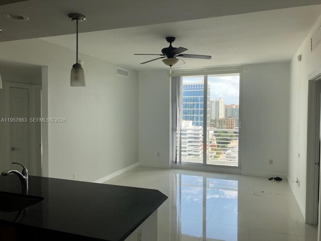 STRADA 315 CONDO · #1005 in Fort Lauderdale - Photo 1