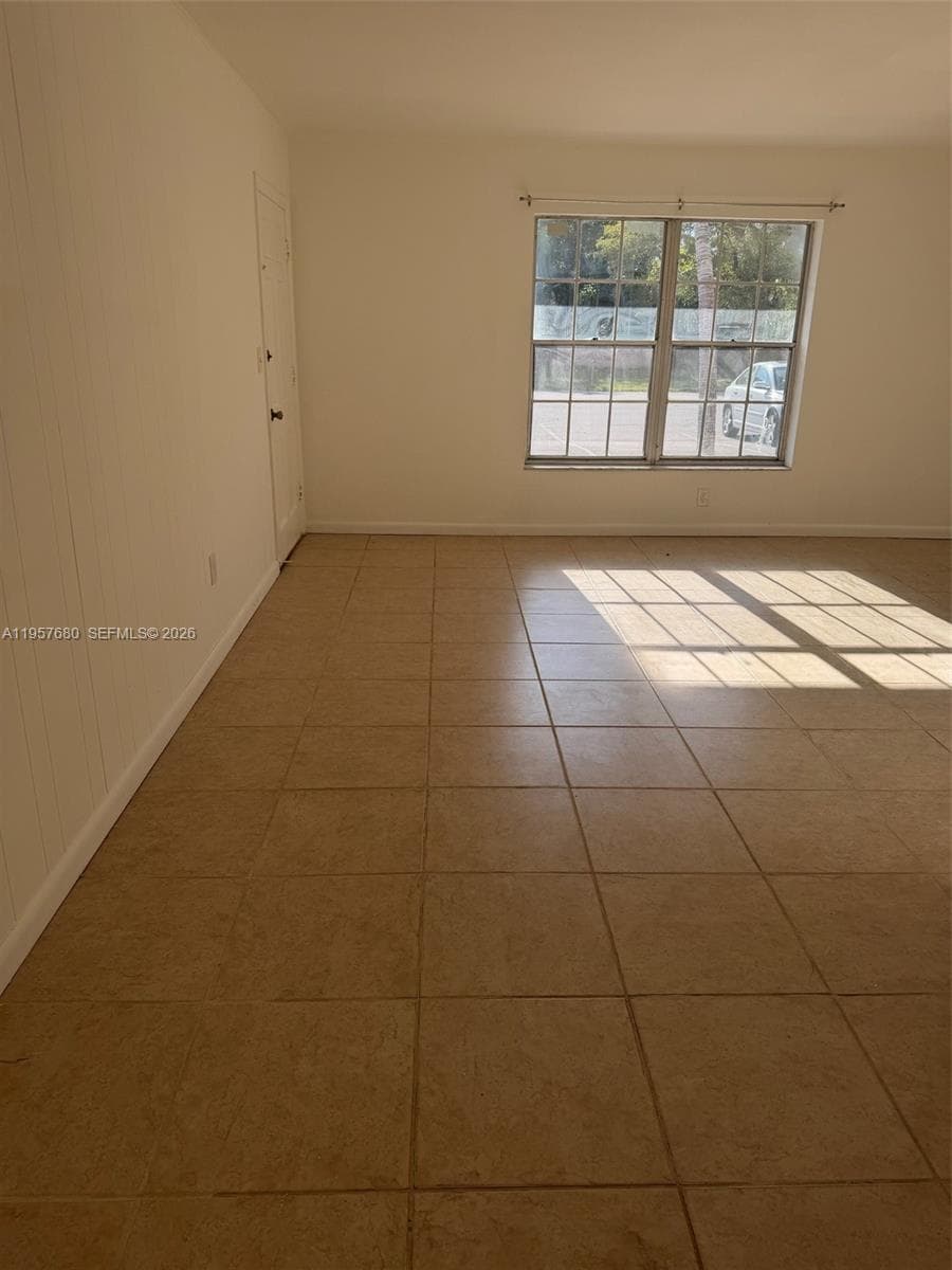 BAYSHORE TREASURE CONDO · #5 in Miami - Photo 1
