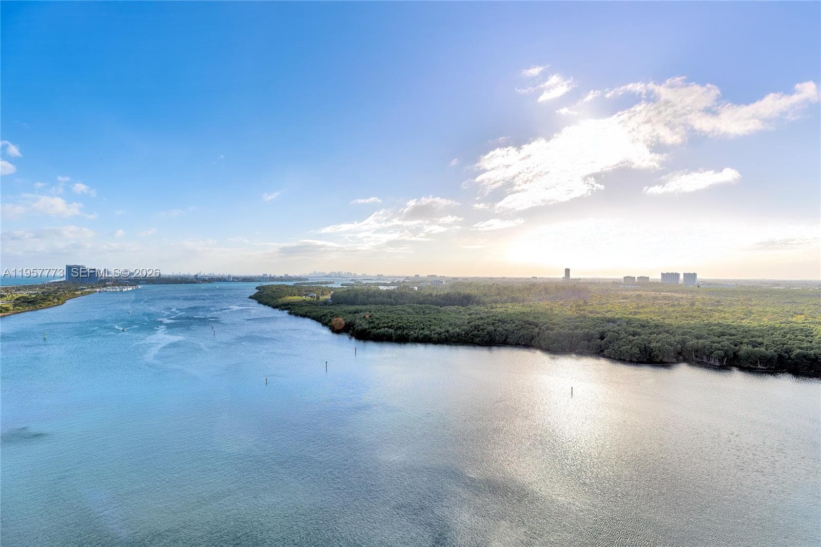 Arlen House · #PH-06 in Sunny Isles Beach - Photo 1