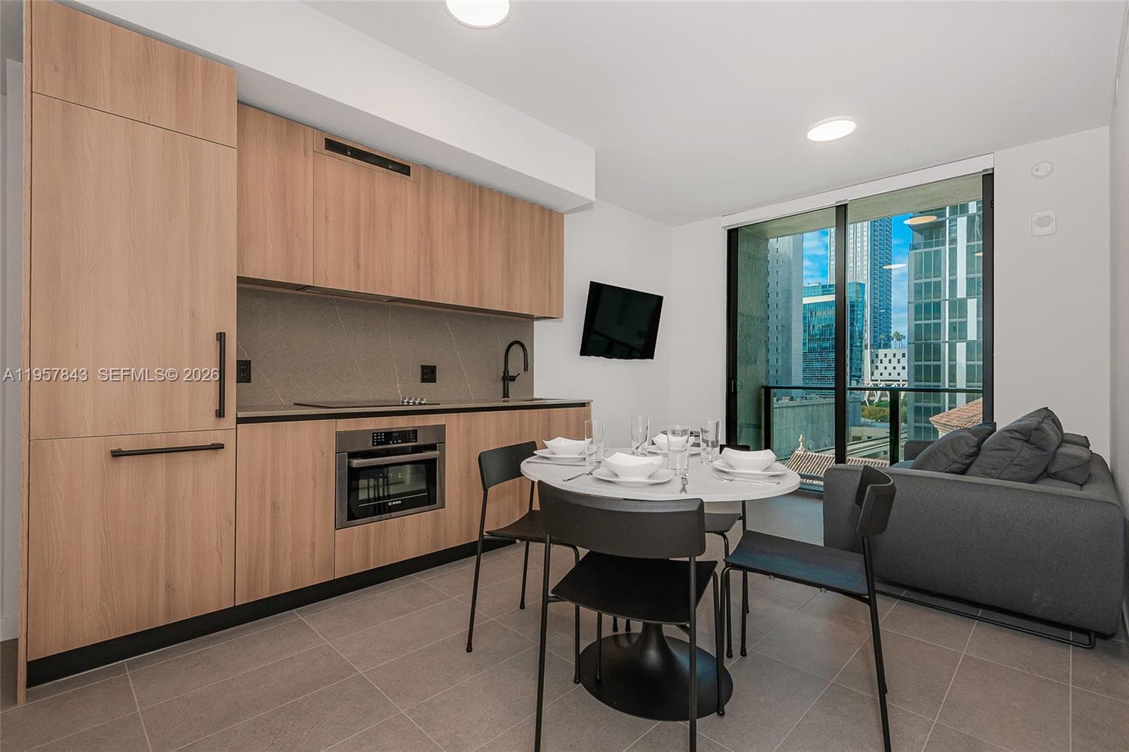 121 Ne 5TH · #706 in Miami - Photo 1