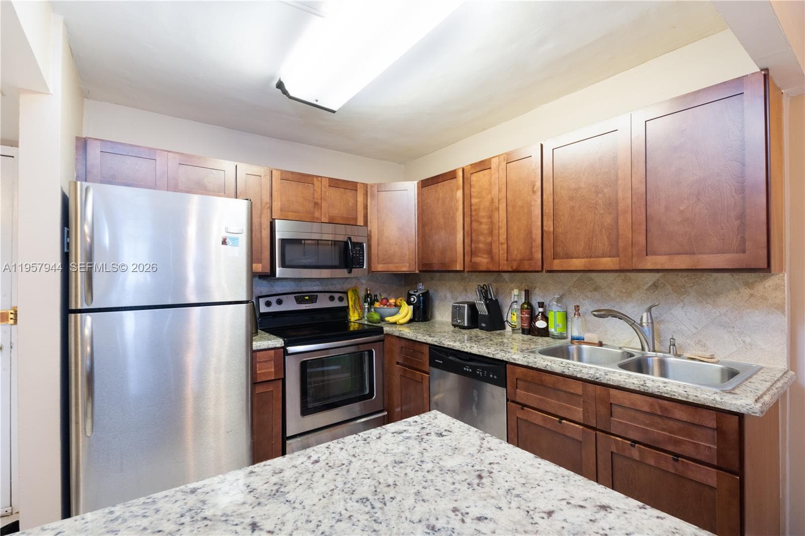 DESOTO PARK CONDO · #216 in Hallandale Beach - Photo 1