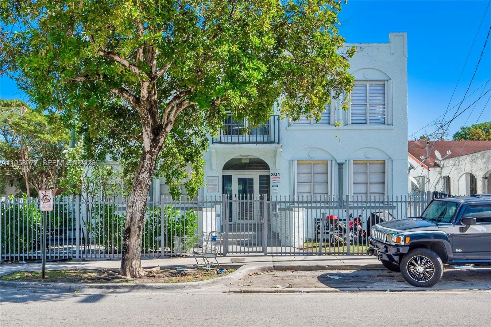 LAWRENCE ESTATE EAST ADDN · #8 in Miami - Photo 1