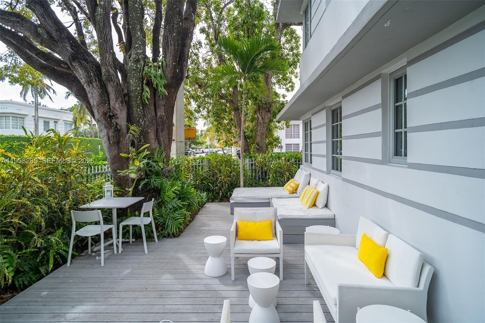 MICHIGAN PLACE CONDO · #3 in Miami Beach - Photo 1