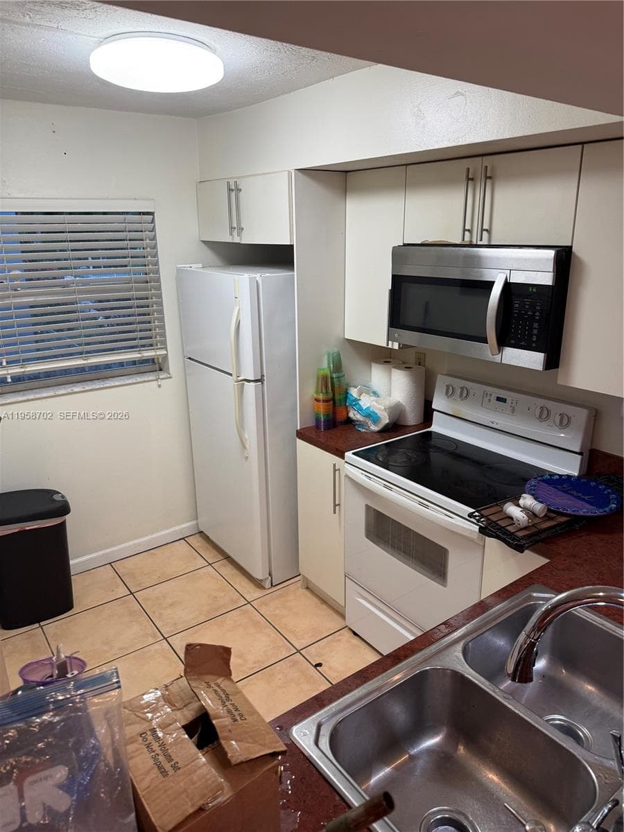 SUNWOOD CONDO · #232 in Miami - Photo 1