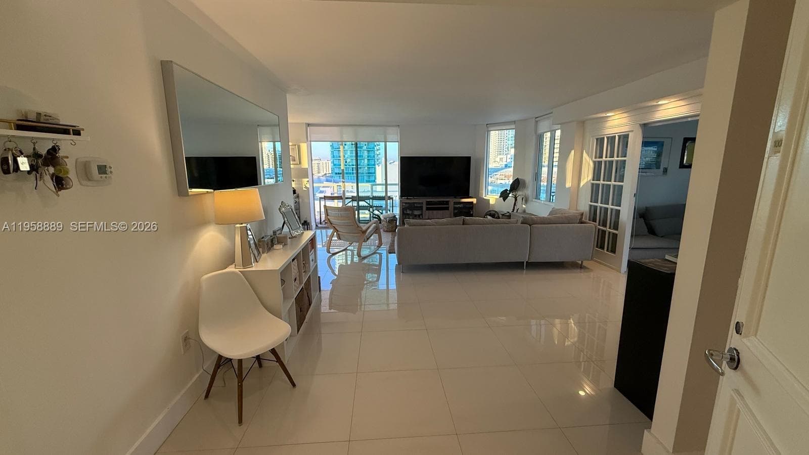 THE GRANDVIEW CONDO · #1008 in Miami Beach - Photo 1