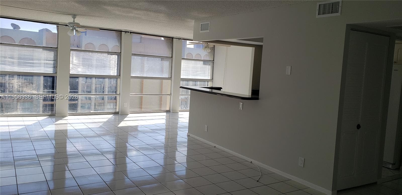 DE SOTO PARK SOUTH · #502 in Hallandale Beach - Photo 1