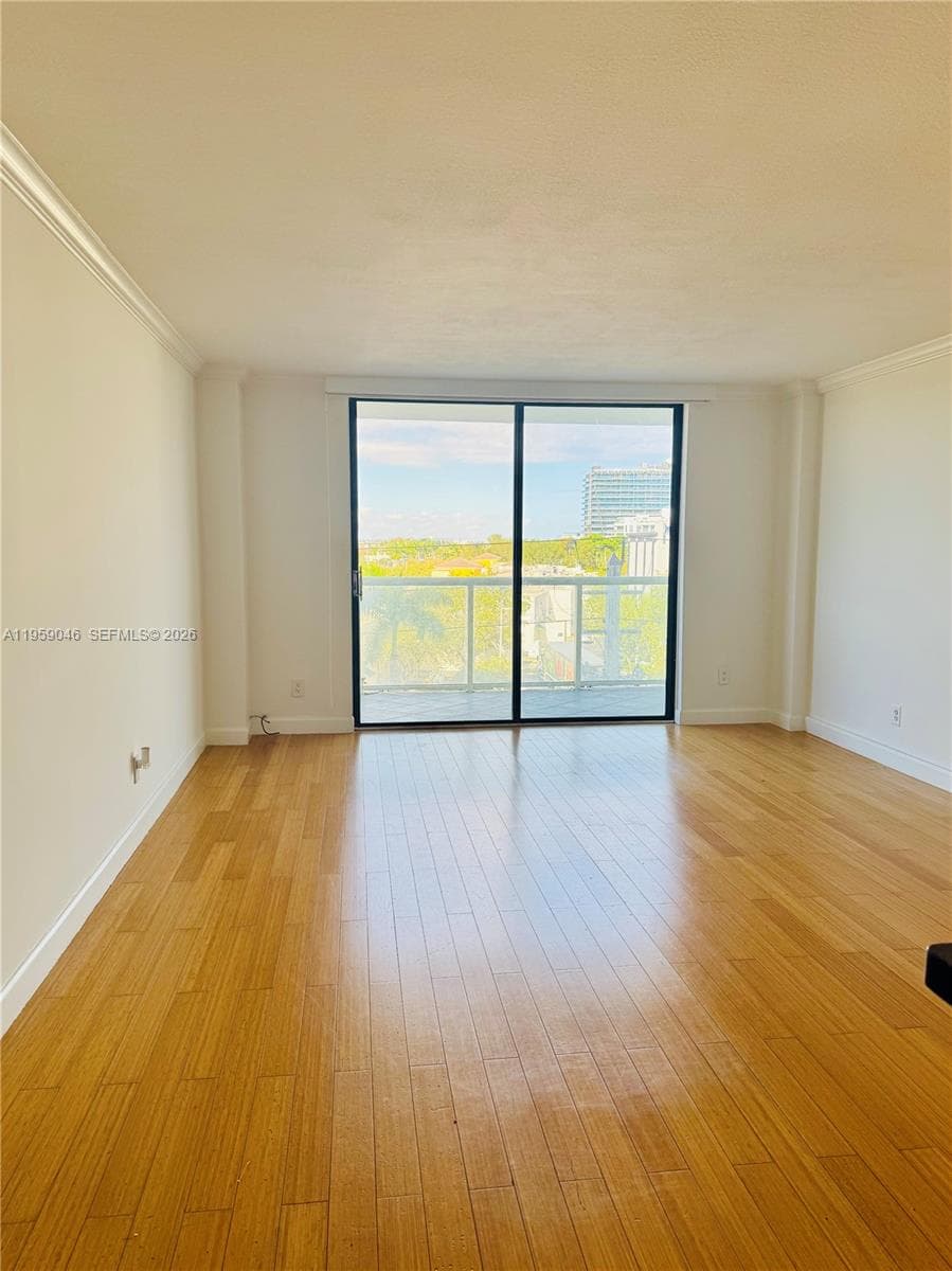 SAILBOAT CAY CONDO · #411 in North Miami - Photo 1