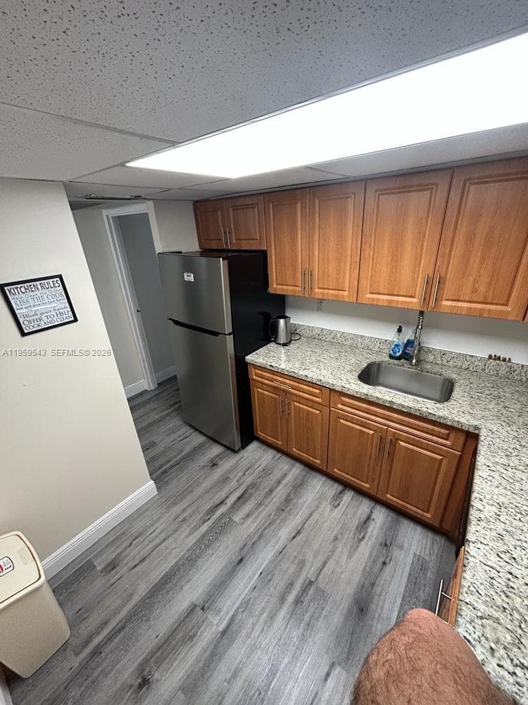 AVILA SOUTH CONDO · #317 in Sunny Isles Beach - Photo 1