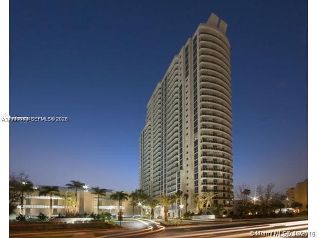 OCEAN MARINE YACHT CLUB C · #602 in Hallandale Beach - Photo 1